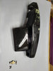 *Mercury 8301A3 ORD2176- 8860A 4  Port Lower Bottom Cowling Cowl Cover 18-25 Hp*