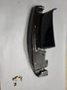 *Mercury 8301A3 ORD2176- 8860A 4  Port Lower Bottom Cowling Cowl Cover 18-25 Hp*