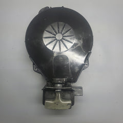 *1981 up Mercury Manual Recoil Pull Starter Assembly 90906 86689A4 18-25 Hp*