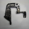 *Mercury 8466A2 1497-7097 Port Stern Transom Clamp Bracket 18-25 Hp*