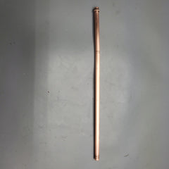 *1977-1991 Mercury 12-1/4" Copper 85116 Water Tube 18-20-25 Hp*