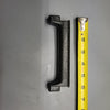 1980-1983 Mercury Mariner 85155 Steering Carrying Grab Handle 18-25 Hp*