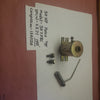 *1979-1988 Force 817760A-2 Choke Solenoid w/ Plunger 35-55 HP*