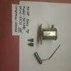 *1979-1988 Force 817760A-2 Choke Solenoid w/ Plunger 35-55 HP*