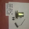 *1979-1988 Force 817760A-2 Choke Solenoid w/ Plunger 35-55 HP*
