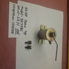 *1979-1988 Force 817760A-2 Choke Solenoid w/ Plunger 35-55 HP*