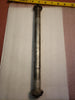 1978-91 Mercury Force F522125-1 Pivot Tilt Tube Shaft 11-1/2" 25-65 Hp*