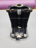 *1984-89 Mercury Force FA613072 366072-1 Swivel Steering Bracket 35-50 Hp*