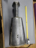 *1988-89' Mercury Force F684133-1 12907 Motor Leg Exhaust Housing Midsection 35-40-50 Hp*