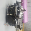 *1987-1988 Mercury Force FC658010 FA658010 658010 Engine Block Powerhead Outboard Motor 50 Hp*