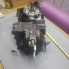 *1987-1988 Mercury Force FC658010 FA658010 658010 Engine Block Powerhead Outboard Motor 50 Hp*