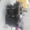 *1987-1988 Mercury Force FC658010 FA658010 658010 Engine Block Powerhead Outboard Motor 50 Hp*