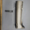 *1988 Mercury Force F684660 684660 Inner Exhaust Housing Tube 50 Hp*