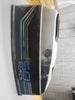 *1988-1992 Mercury Force FS684712 Cowling Cover 25-50 Hp*