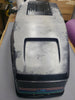 *1988-1992 Mercury Force FS684712 Cowling Cover 25-50 Hp*