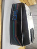 *1988-1992 Mercury Force FS684712 Cowling Cover 25-50 Hp*