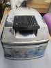 *1988-1992 Mercury Force FS684712 Cowling Cover 25-50 Hp*