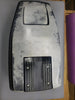 *1988-1992 Mercury Force FS684712 Cowling Cover 25-50 Hp*