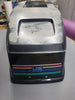 *1988-1992 Mercury Force FS684712 Cowling Cover 25-50 Hp*