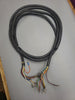 *1988 Mercury Force Remote 14' Wiring Harness 8 wire system  40-50 Hp*