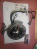 *1964-1973 Evinrude Johnson 05804715804710 309872 Ignition Armature Plate Magneto w/Coils 9.5 hp Vintage*
