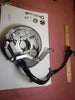 *1964-1973 Evinrude Johnson 05804715804710 309872 Ignition Armature Plate Magneto w/Coils 9.5 hp Vintage*