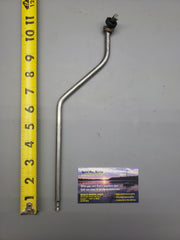 1964-1973 Evinrude Johnson Upper Shift Shaft Rod 0309661 309661 9-9.5 HP Vintage*