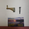1968-1973 Evinrude Johnson 0310001 Cam Follower 9-9.5 HP Vintage *