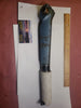 1964-1973 Evinrude Johnson 0381615 381615 Steering Tiller Throttle Handle 9.5 HP Vintage