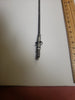 *1964-1973 Evinrude Johnson 0381000 381000 Carburetor Needle Valve Air Mixture Idle Screw 9.5 hp Vintage*
