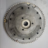 *1976-1978 Johnson Evinrude 0581545581544 0314209 314209 Flywheel w/ Nut70-75 Hp Vintage*