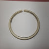 *1968-2001 Johnson Evinrude 0313666 0314495 0581251 581251 Timer Base Retainer Distributor 50-250 Hp Vintage*
