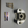 *1978-1993 Johnson Evinrude 0321507 321507 Steering Shaft Mount Bracket 60-75 Hp*