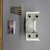 *1978-1993 Johnson Evinrude 0321507 321507 Steering Shaft Mount Bracket 60-75 Hp*