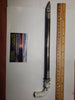 1976-1983 Johnson Evinrude 0387278 387278 Thrust Rod Tilt Pin 70-235 Hp Vintage*