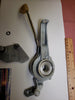 *1972-1978 Johnson Evinrude 0314133 314133 0318567 Throttle Lever Bellcrank Timing Spark Advance 65-75 Hp Vintage*