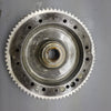 *1973-1975 Johnson Evinrude 0581111 581110 Flywheel 65-75 Hp Vintage*