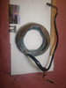 *1972-1973 Johnson Evinrude 0581114 581114 581235 Stator 6 amp 65 Hp Vintage*