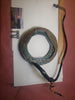 *1972-1973 Johnson Evinrude 0581114 581114 581235 Stator 6 amp 65 Hp Vintage*