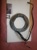 *1972-1973 Johnson Evinrude 0581114 581114 581235 Stator 6 amp 65 Hp Vintage*