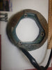 *1972-1973 Johnson Evinrude 0581114 581114 581235 Stator 6 amp 65 Hp Vintage*