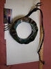 *1972-1973 Johnson Evinrude 0581114 581114 581235 Stator 6 amp 65 Hp Vintage*