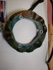 *1972-1973 Johnson Evinrude 0581114 581114 581235 Stator 6 amp 65 Hp Vintage*