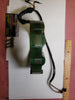 *1972-1973 Johnson Evinrude 0581114 581114 581235 Stator 6 amp 65 Hp Vintage*