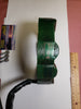 *1972-1973 Johnson Evinrude 0581114 581114 581235 Stator 6 amp 65 Hp Vintage*