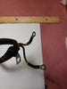 *1972-1973 Johnson Evinrude 0581114 581114 581235 Stator 6 amp 65 Hp Vintage*