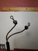 *1972-1973 Johnson Evinrude 0581114 581114 581235 Stator 6 amp 65 Hp Vintage*
