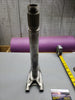*1973 Johnson Evinrude 0385552 385552 317854 Steering Pivot Arm Nut Keeper 65 Hp Vintage*
