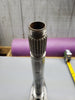 *1973 Johnson Evinrude 0385552 385552 317854 Steering Pivot Arm Nut Keeper 65 Hp Vintage*