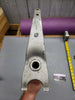 *1973 Johnson Evinrude 0385552 385552 317854 Steering Pivot Arm Nut Keeper 65 Hp Vintage*